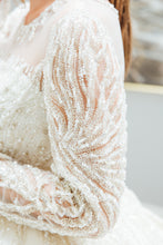 Load image into Gallery viewer, Wedding Gown