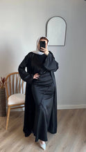 Load image into Gallery viewer, Skirt Abya
