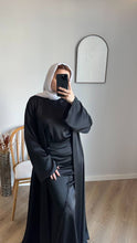 Load image into Gallery viewer, Skirt Abya
