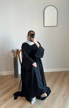 Load image into Gallery viewer, Lyaa abya
