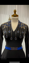 Load image into Gallery viewer, Linda Dress
