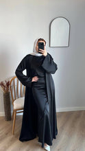 Load image into Gallery viewer, Skirt Abya
