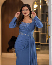 Load image into Gallery viewer, Mila Dress
