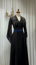 Load image into Gallery viewer, Linda Dress
