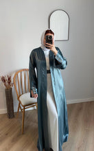 Load image into Gallery viewer, Fatima abya
