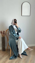 Load image into Gallery viewer, Fatima abya
