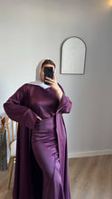 Load image into Gallery viewer, Skirt Abya

