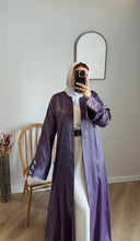 Load image into Gallery viewer, Fatima abya
