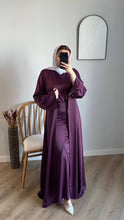 Load image into Gallery viewer, Skirt Abya
