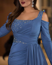 Load image into Gallery viewer, Mila Dress
