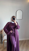 Load image into Gallery viewer, Skirt Abya
