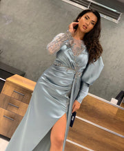 Load image into Gallery viewer, Dana Dress
