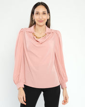 Load image into Gallery viewer, Lissa Blouse
