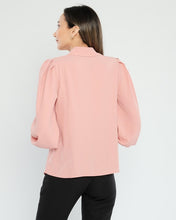 Load image into Gallery viewer, Lissa Blouse
