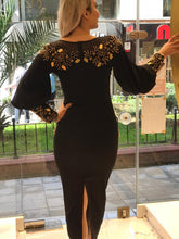 Load image into Gallery viewer, Oz Dress
