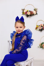Load image into Gallery viewer, Kids Jumpsuit
