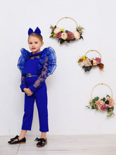 Load image into Gallery viewer, Kids Jumpsuit
