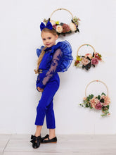 Load image into Gallery viewer, Kids Jumpsuit

