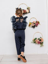 Load image into Gallery viewer, Kids Jumpsuit
