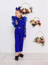 Load image into Gallery viewer, Kids Jumpsuit
