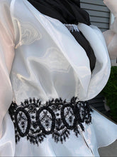 Load image into Gallery viewer, Lama Dress
