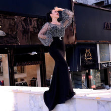 Load image into Gallery viewer, Diamond Dress
