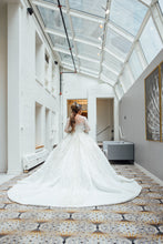 Load image into Gallery viewer, Wedding Gown
