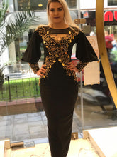 Load image into Gallery viewer, Oz Dress
