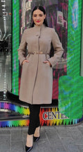 Load image into Gallery viewer, Winter Jacket
