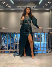 Load image into Gallery viewer, Dana Dress

