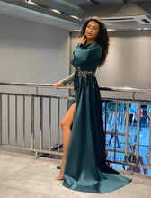 Load image into Gallery viewer, Dana Dress
