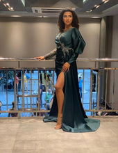Load image into Gallery viewer, Dana Dress
