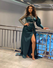 Load image into Gallery viewer, Dana Dress
