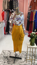 Load image into Gallery viewer, Lila Skirt
