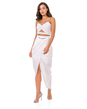 Load image into Gallery viewer, Lila Skirt
