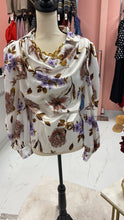 Load image into Gallery viewer, Lissa Blouse
